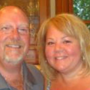 Meet your Posher, Carolynn